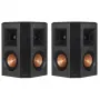 Настенная акустика Klipsch RP-402S Ebony